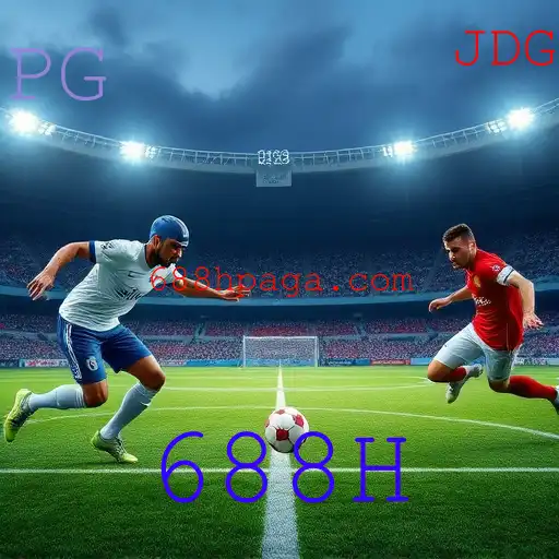 Apostas esportivas