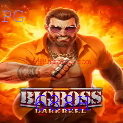 BigBoss: Guia Completo para o Jogo Envolvente de Estratégia e Habilidade