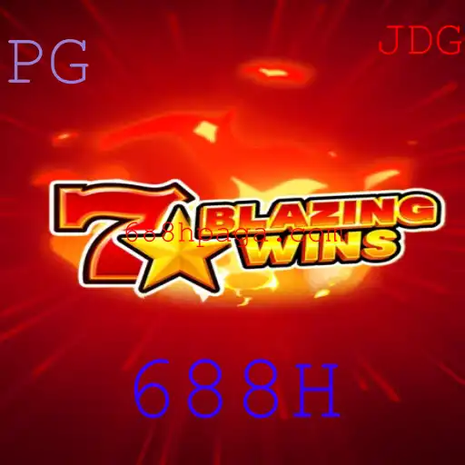 BlazingWins: Explorando as Emoções e Estratégias do Jogo de Slots