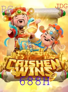 Descubra o Fascinante Mundo de CaishenWins: Um Guia Completo
