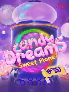 CandyDreamsSweetPlanet: Uma Jornada Doce e Aventura Intergaláctica