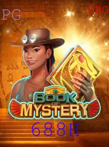 Explorando o Fascinante Mundo de BookofMystery