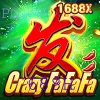 CrazyFaFaFa: Uma Jornada Aventureira na Era Digital