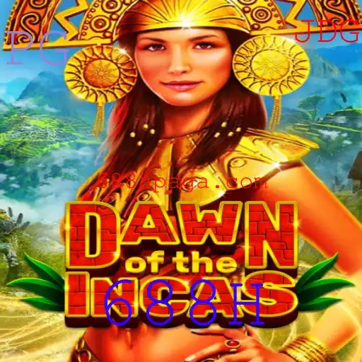 DawnoftheIncas: O Jogo Estratégico de Exploração e Cultura