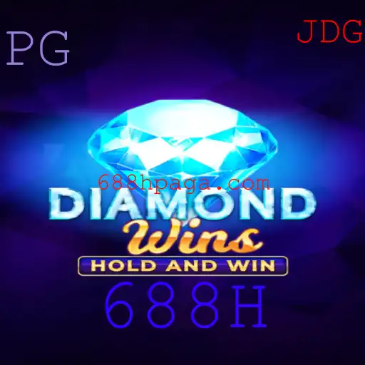 Explorando o Mundo de DiamondWins: Regras e Estratégias para o Sucesso