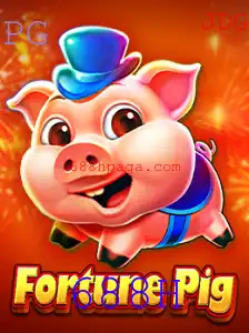 Descubra o Mundo Fascinante de FortunePig e sua Palavra-Chave 688H