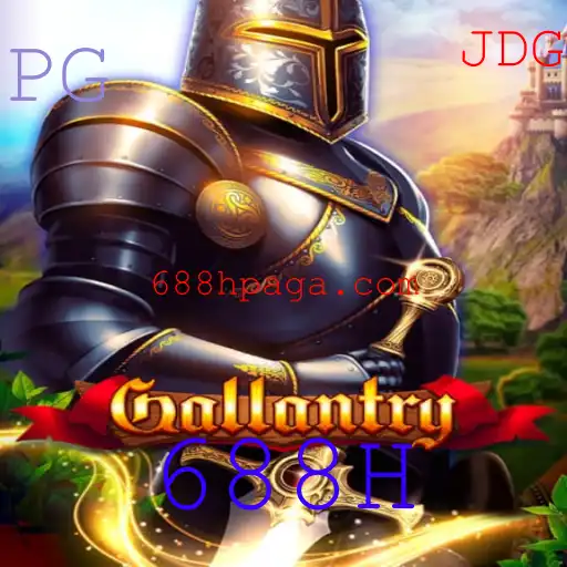 Descubra o Intrigante Mundo de Gallantry: O Novo Jogo com o Código 688H
