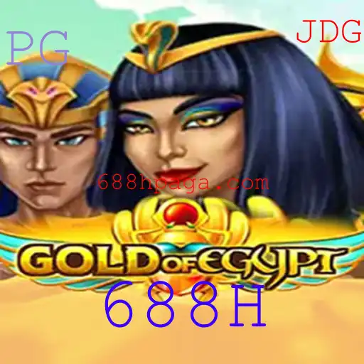 Explorando o Mundo de GoldOfEgypt: Um Universo de Aventuras