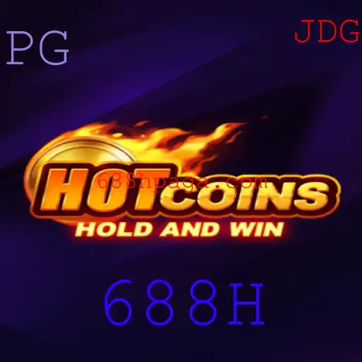 Explorando o Jogo 