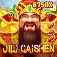 Explorando o Fascinante Mundo de JILICaishen: Um Guia Completo