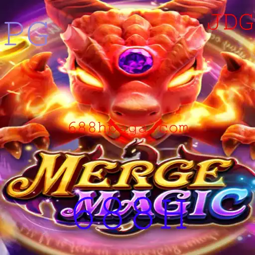 Explorando o Mundo de MergeMagic: A Nova Sensação dos Jogos Digitais