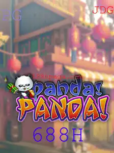 Desvende o Encantador Jogo PandaPanda: Regras e Estratégias