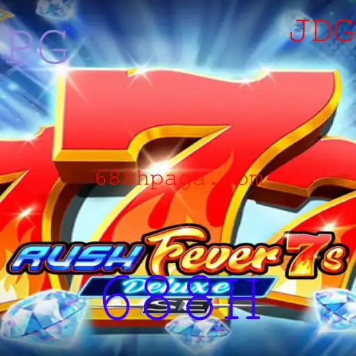 Descobrindo o Mundo de RushFever7sDeluxeSE
