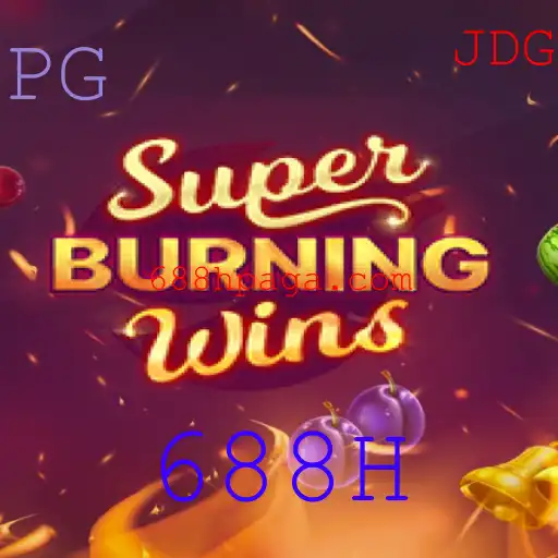 Explorando SuperBurningWins: Uma Imersão no Mundo dos Jogos de Cassino