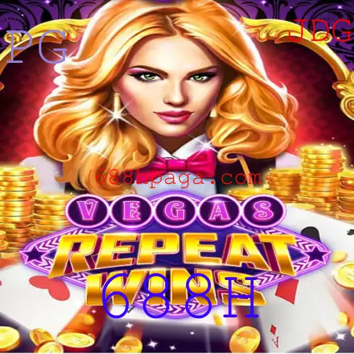 Descubra o Mundo Emocionante de VegasRepeatWins
