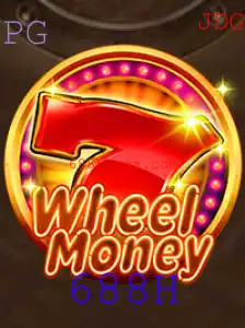 Descobrindo o Mundo de Excitação e Estratégia em WheelMoney