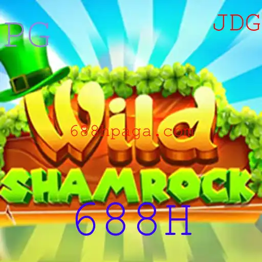 Descubra tudo sobre WildShamrock: O Jogo Que Está Conquistando Todos