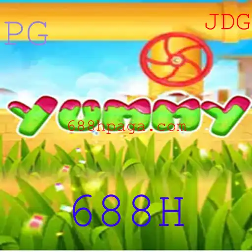 Descubra o Mundo Encantador de Yummy: O Jogo Que Conquistou 688H
