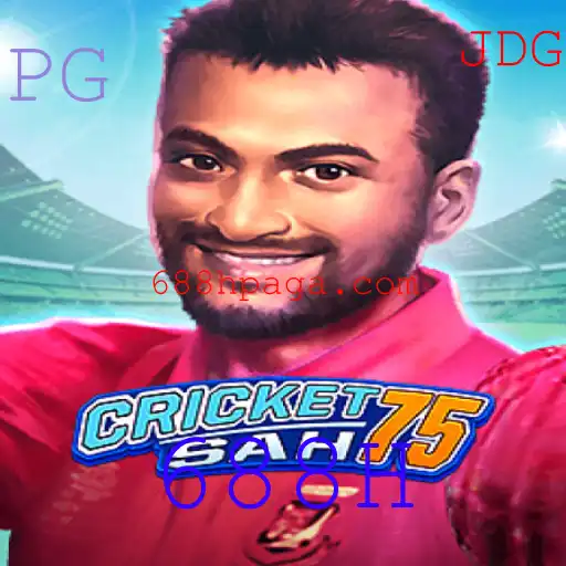 Explorando o Mundo de CricketSah75: Um Guia Detalhado sobre o Jogo com a Palavra-chave 688H