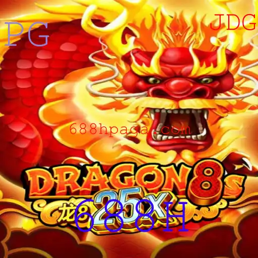Explorando o Fascinante Mundo de Dragon8s25x