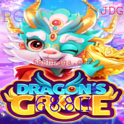 Descubra DragonsGrace: Um Universo de Fantasia com Aventura e Estratégia