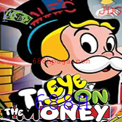Descubra o Fascinante Mundo do Jogo EyeOnTheMoney e a Estratégia 688H