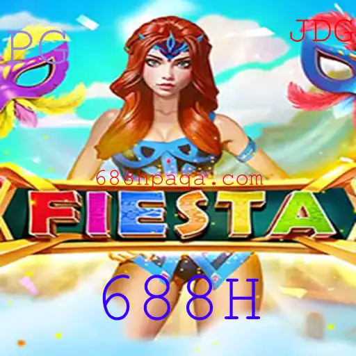 Descubra o Empolgante Mundo de Fiesta: Jogo de Tabuleiro 688H