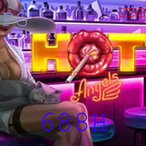 Descubra o Universo do Jogo HotAngels: Introdução e Regras