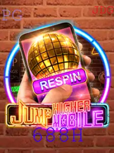 Descubra o Mundo Empolgante de JumpHighermobile: Um Guia Completo