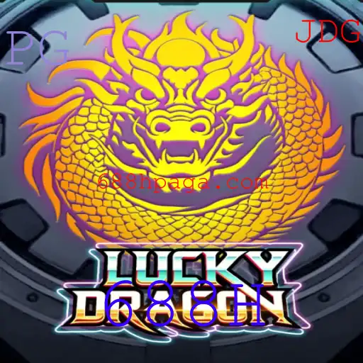 Explorando o Mundo Empolgante do Jogo LuckyDragon: Um Guia Completo