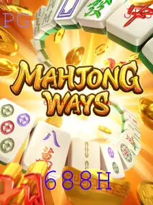 Descubra MahjongWays: Um Guia Completo com as Regras e História Atual