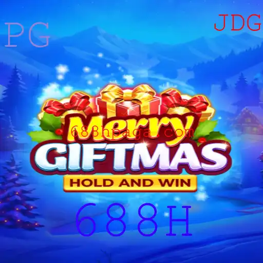 Descubra as Emoções do Jogo MerryGiftmas e Como Jogá-lo
