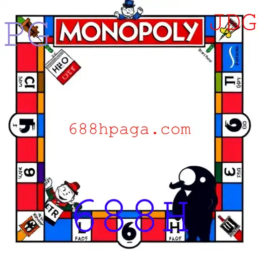 Monopoly
