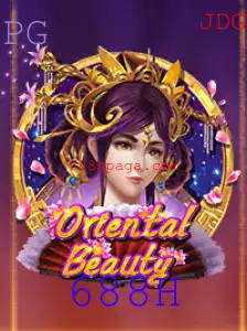 Descubra OrientalBeauty: Um Jogo de Estratégia Envolvente e Cativante
