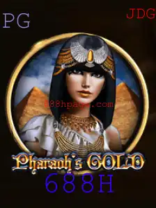 Descubra o Fascinante Mundo do Jogo PharaohsGold