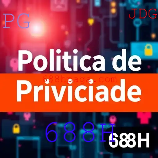 política Privacidade
