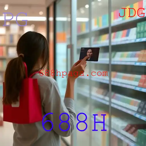 Promoção