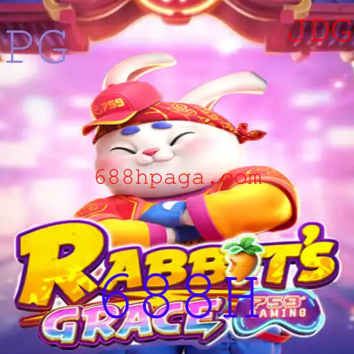 RabbitsGrace: Uma Jornada Encantadora no Mundo dos Coelhos
