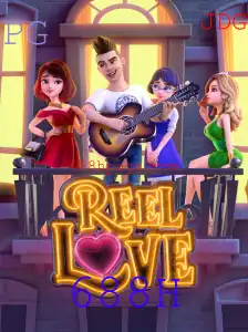 Explorando o Mundo do Jogo ReelLove: Uma Imersão Completa