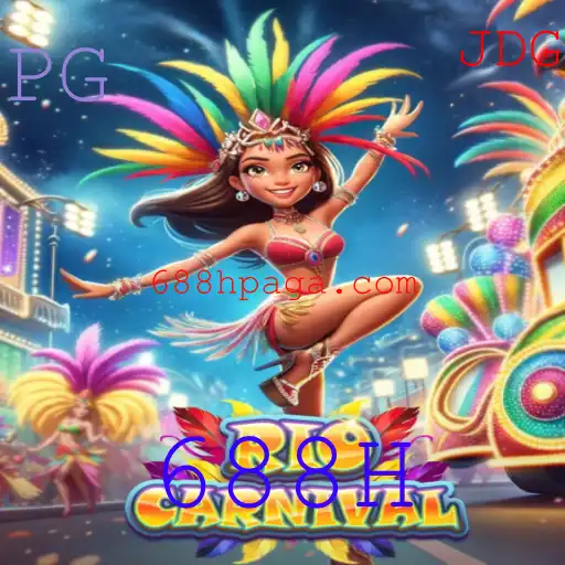 Descubra o Fascinante Jogo RioCarnival: Uma Jornada Vibrante
