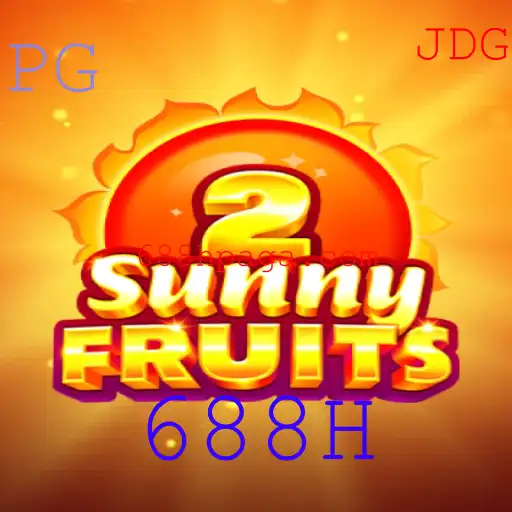 Explorando o Encantador Mundo do SunnyFruits2 e Suas Regras Emocionantes