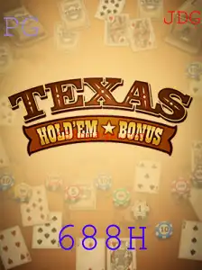 Explorando o Mundo do TexasHoldemBonus: Regras e Estratégias em 2023