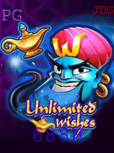 Explorando o Fascinante Mundo de UnlimitedWishes: Um Jogo de Estratégia e Criatividade