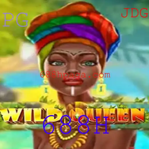 Descubra o Mundo de WildQueen: Um Novo Horizonte de Estratégia e Aventura