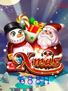 Xmas: Explorando o Fascinante Universo do Jogo com a Intrigante Chave 688H