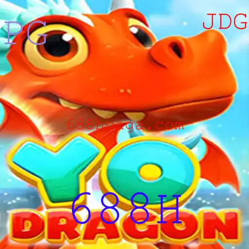 Descubra o Fascinante Mundo de YoDragon